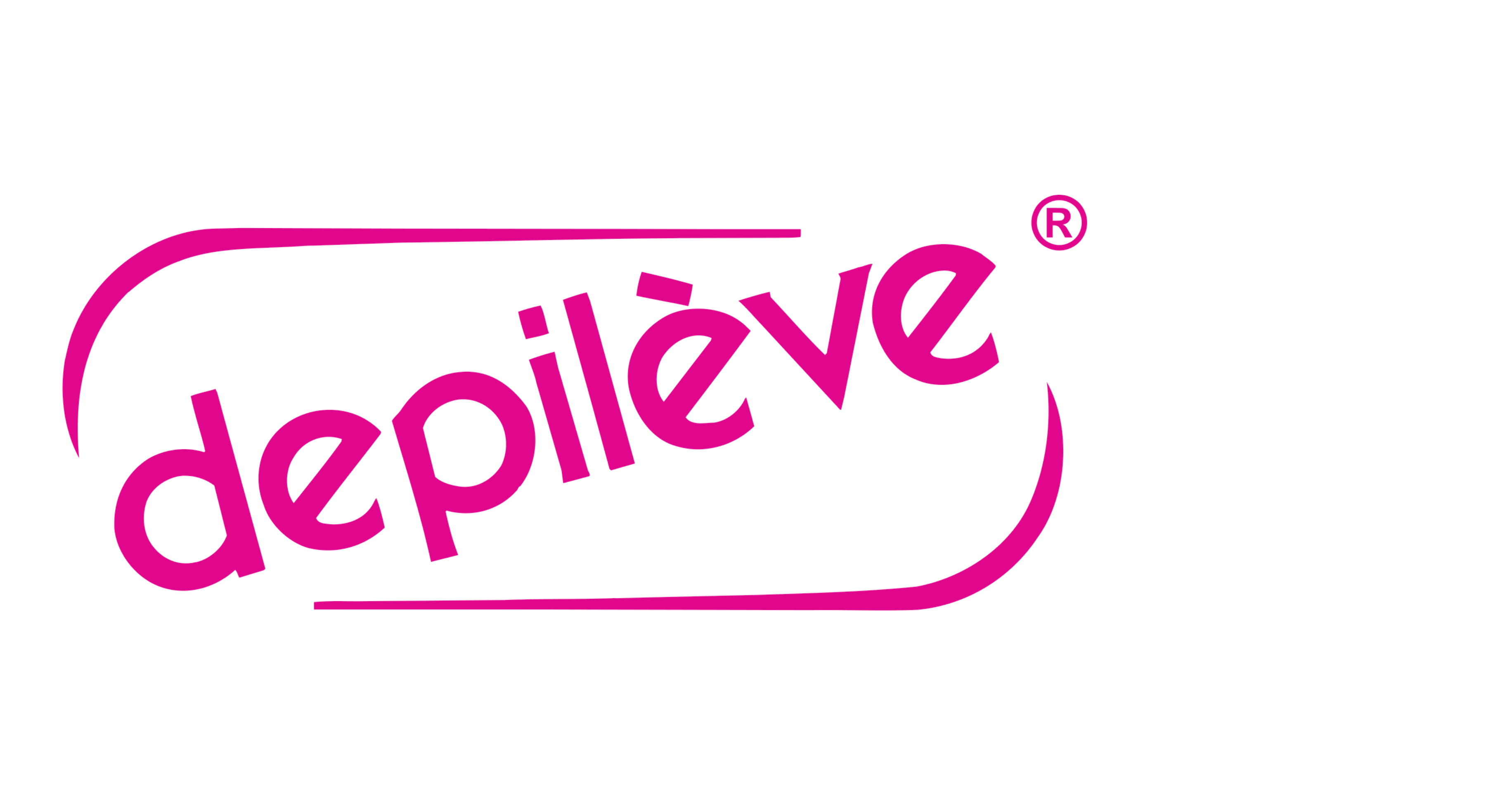 Depiléve Tunisie